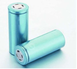 消除爆炸隐患 内置灭火器的锂电池问世，安全技术迎来重大突破