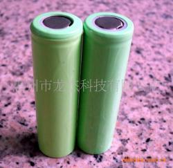 锂电池-厂家生产供应 厂家最新产品供应18650锂电池(图)_商务联盟
