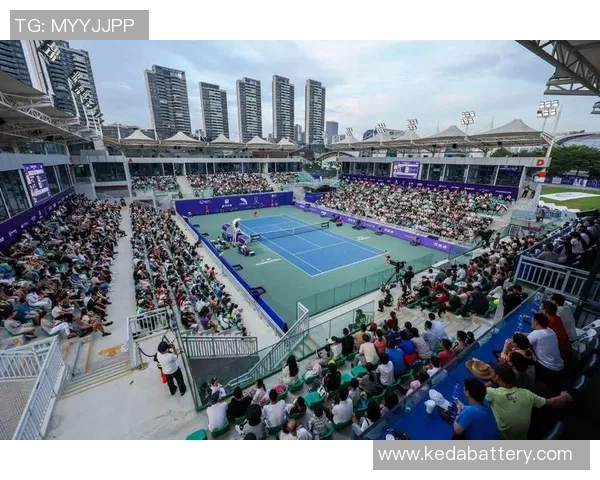 北京网球队的蜕变与成长全运会特别报道探寻背后的故事与未来发展