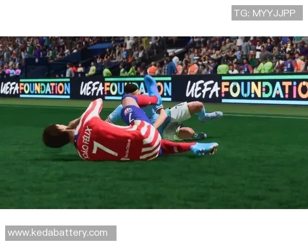 南京羽毛球队耐力争议引发热议球员训练方式与比赛表现的深度探讨 南京羽毛球队耐力争议引发热议球员训练方式与比赛表现的深度探讨