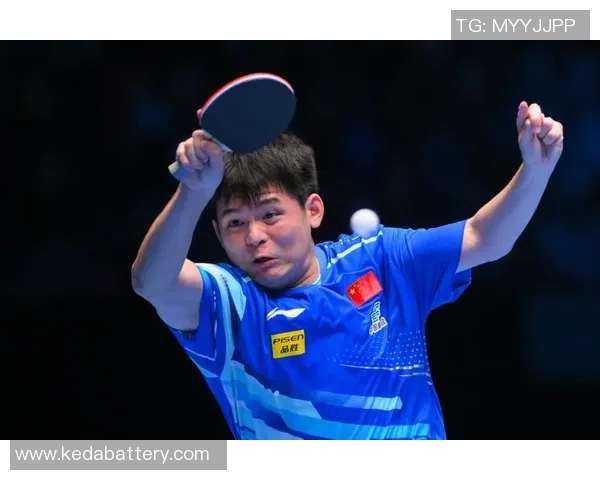 南京乒乓球队的崛起与发展探索乒乓球运动的力量与魅力 南京乒乓球队的崛起与发展探索乒乓球运动的力量与魅力