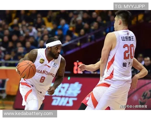 北京足球队以89分高居锦标赛积分榜首位展现强劲实力 北京足球队以89分高居锦标赛积分榜首位展现强劲实力