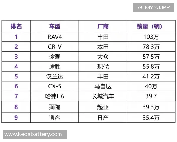 南京篮球队在洲际杯积分榜上以70分稳居第一名引发热议