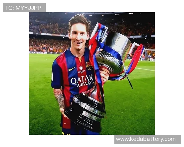 寻找你心目中最爱的足球明星揭开他们的传奇故事与精彩瞬间