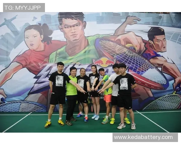 北京羽毛球队与南京羽毛球队赛后复盘分析力量对比与战术探讨