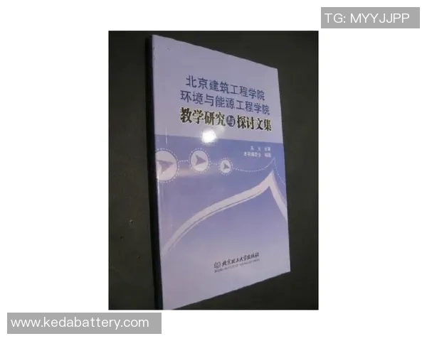 北京乒乓球队速度分析与提升策略的深度探讨与研究 北京乒乓球队速度分析与提升策略的深度探讨与研究