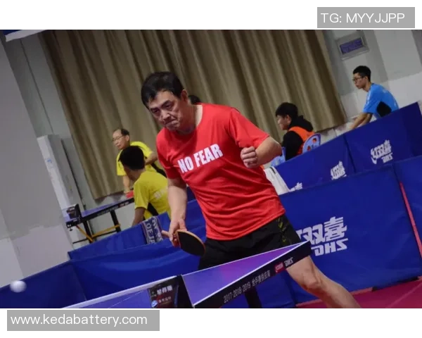 南京乒乓球队总决赛精彩表现分析与比赛经验总结 南京乒乓球队总决赛精彩表现分析与比赛经验总结