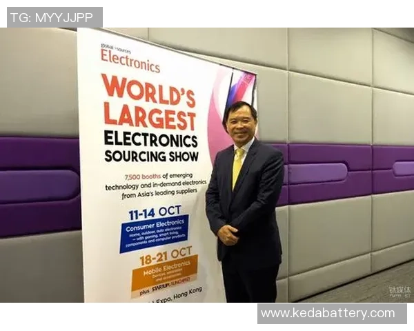 南京篮球队的转型之路与未来发展展望解析 南京篮球队的转型之路与未来发展展望解析