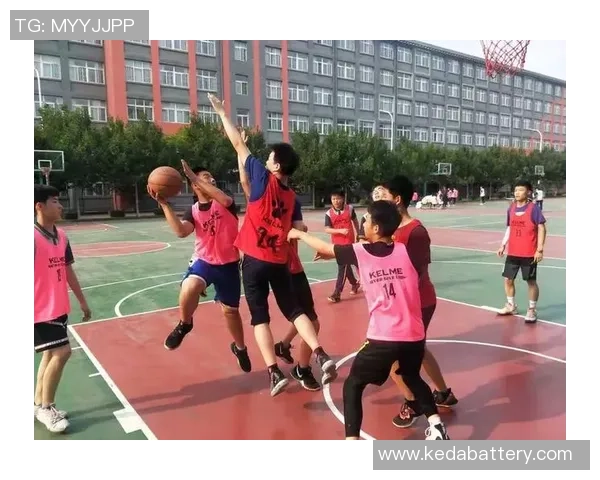 武汉篮球队在城市联赛中的心理素质分析与表现评估 武汉篮球队在城市联赛中的心理素质分析与表现评估