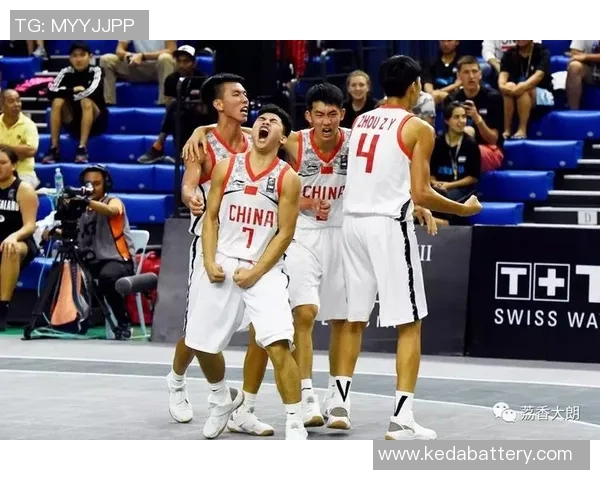 深圳排球队在杯赛中的精彩表现与实力分析 深圳排球队在杯赛中的精彩表现与实力分析