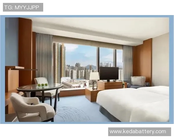 深圳足球明星入住酒店揭秘奢华体验与独特服务全景展现