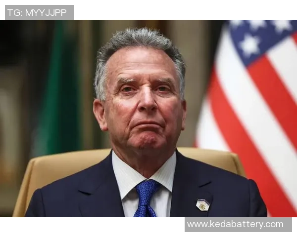 英国女王亲自接见足球明星展现对体育的热爱与支持