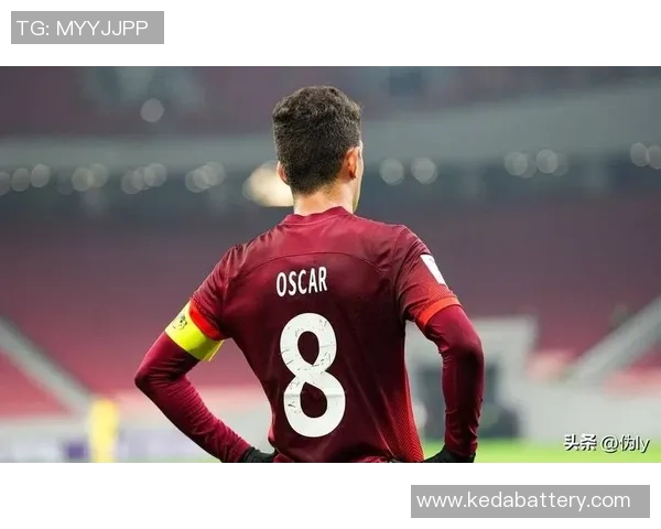 离队足球明星最新动态揭秘你知道是谁吗 离队足球明星最新动态揭秘你知道是谁吗