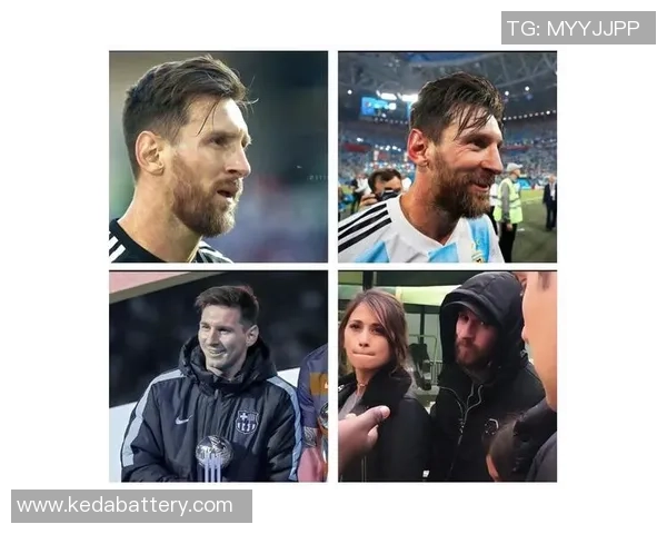 足球场上的传奇人生演绎足球明星的感人故事与辉煌成就