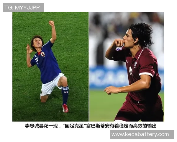 足球明星亲手绘制的肖像艺术作品展现他们独特的风采与个性