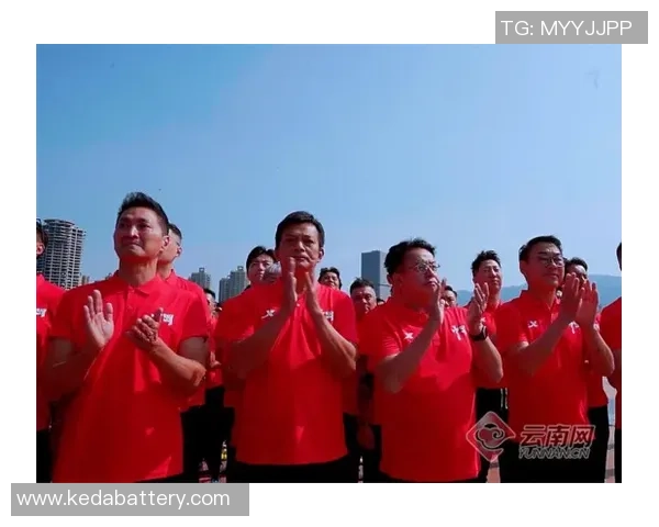 足球明星的书本情缘:为何他们在绿茵场上更胜于书海中