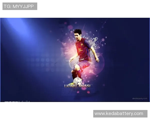 足球明星高清闪亮瞬间展现他们的风采与魅力,尽享视觉盛宴