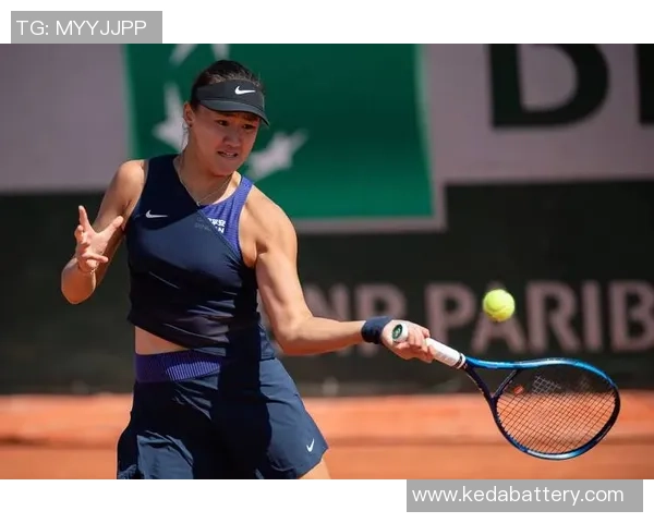 重庆网球队心理素质引发热议网球界对运动员心理承受能力的关注与讨论