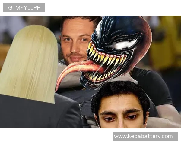 韩国足球明星的综艺人生与爱情故事交织的小说探秘之旅 韩国足球明星的综艺人生与爱情故事交织的小说探秘之旅