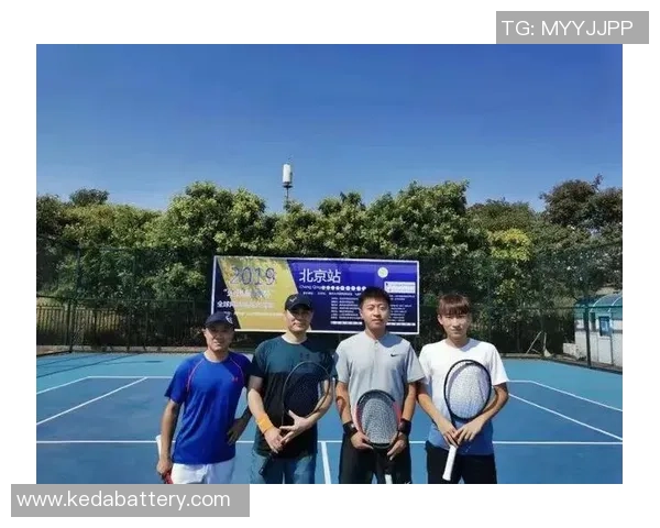 赛后分析：北京网球队与重庆网球队在比赛中的战术灵活性对比