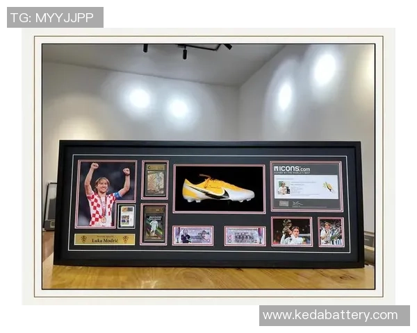 足球明星背后的号码故事与传奇球员的号码意义解析