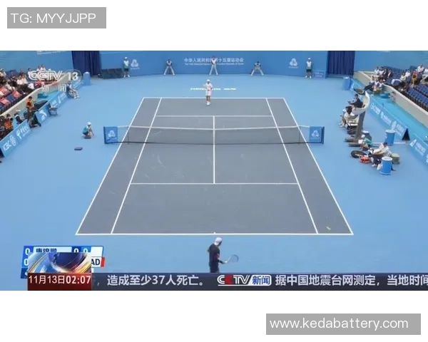 北京网球队在全国网球耐力排行榜中荣获第七名的佳绩引发关注