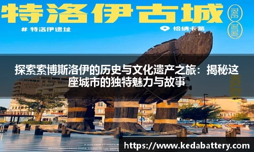 韦德体育