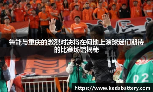 韦德bevictor