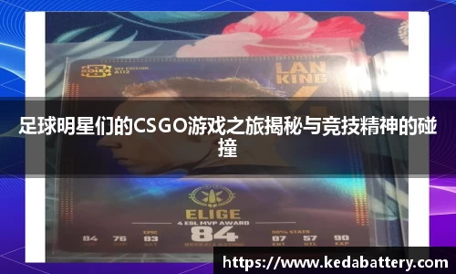 韦德体育