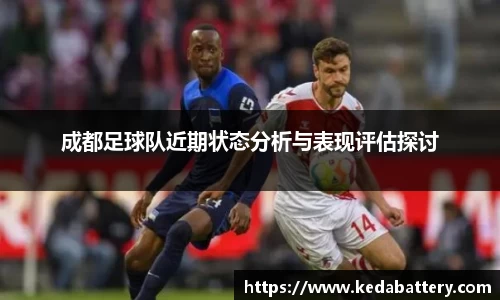 韦德bevictor