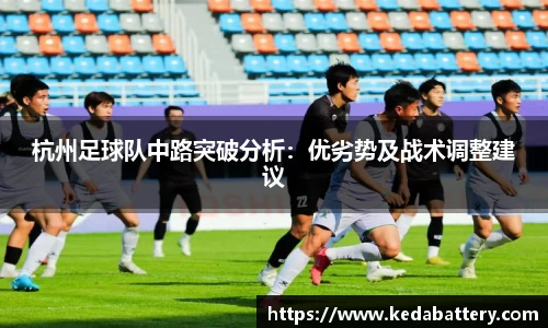 韦德bevictor