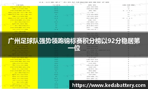 韦德体育